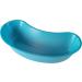 DMI Emesis Basin - Autoclavable Kidney Shaped Design with Visual Measurements - Made in USA - Buy Online on SooperMarket.com