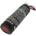Replacement Battery for Sony CECH-ZCS1U & PS3 Move Navigation - 600mAh/3.7V - Compatible & Reliable - Buy Online on SooperMarket.com