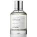 LOVERY Woody Santal Eau de Parum Inspired by L.L.B.O Fragrance S.antal 33 Long Lasting Perfume for Women & Men Vegan Clean Unisex Perfume Spray 100 ml EDP Perfumes for Women - Made in France Woody Santal France - Buy Online on SooperMarket.com