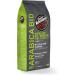 Caff Vergnano 1882 100% Arabica Organic Coffee Beans - 1kg Pack for International Shipping - Buy Online on SooperMarket.com