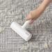 Paku Paku Pet Hair Roller - Best Lint Roller for Cats & Dogs | Effective Pet Hair Remover International Shipping - Buy Online on SooperMarket.com