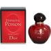 Christian Dior Hypnotic Poison Eau De Toilette Spray for Women 1 Ounce 1 Fl Oz (Pack of 1) - Buy Online on SooperMarket.com