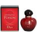 Christian Dior Hypnotic Poison Eau De Toilette Spray for Women 1 Ounce 1 Fl Oz (Pack of 1)