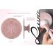 Buy Luvia Prime Vegan Pro-Candy Make-Up Brush Set | 7 Brushes Storage Blender Sponge & Cleaning Mat - Perlmutt & Perl-Rosa - Buy Online on SooperMarket.com