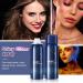 Women's Long-Lasting Waterproof Hair Glitter Spray for Prom, Festivals & Parties - Sparkle and Shine on Stage and beyond! - Buy Online on SooperMarket.com