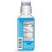 Karma Wellness Water Berry Blast Kids Hydration | Essential Vitamins, Low Calorie, Allergen Free | 144 Fl Oz - Buy Online on SooperMarket.com