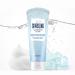 Sparkling BB Cleansing Foam 130g - Hydrating & Deep Cleansing | Kwailnara - Buy Internationally - Buy Online on SooperMarket.com