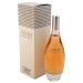 Liz Claiborne Vivid 3.4 Ounce - Buy Online on SooperMarket.com