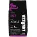 Lavazza Gusto Forte 1Kg Coffee Beans - Rich & Bold Flavor (Pack of 2) - Buy Online on SooperMarket.com
