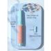 VIIBASE Soft Beaded Jump Rope - Adjustable Tangle-Free Segmented Skipping Rope for Kids, Men, and Women - Fitness Training and Weight Loss - Blue - Buy Online on SooperMarket.com