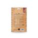 Buy Premium German Beef Jerky - Teriyaki Flavor (Pack of 10 x 50g) - 500g Dried Beef - International Shipping Available - Buy Online on SooperMarket.com