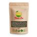 Dawn Lee Rajasthani Ker- Dry Sangri- Ready to Cook Recipe- Marwadi Sabji- Authentic Marwari Dried Kair- Vegetables- Panchkutta Mix- Sangari- Distinctive Taste Nutritional Merits- Assist in Minimizing