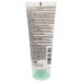 Origins Checks and Balances Face Scrub 2.5 oz Unisex Exfoliating Scrub - Buy Online on SooperMarket.com