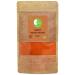 Organic Paprika Powder - Certified Organic - by Busy Beans Organic (100g)