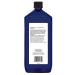 Solimo Eucalyptus & Spearmint Scented Foaming Bath 34oz - Pack of 4 | Essential Oils Infused | Amazon Brand - Buy Online on SooperMarket.com