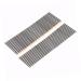 FRCOLOR 200 Pcs Liquid Makeup Eye Shadow & Eyeliner Applicators - Eyebrow Brush & Cosmetic Tools for Flawless Eye Makeup - Buy Online on SooperMarket.com
