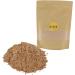 Pure Sandalwood Powder Frankincense Sandalwood Powder 250g EnjoyQuiet Time Enjoy Peace for Clean Air for Meditation (Australian Sandalwood) - Buy Online on SooperMarket.com