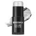 BOBISUKA Silver Face Paint Stick Waterproof Metallic Silver Full Body Paint Sticks Blendable Painting Kit for Halloween Makeup SFX Cosplay Special Effects Parties Cosplay Costume Stage
