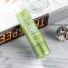 Buy Hydrating Lip Gloss & Lip Balm | Magical Lip Care for Women - International Shipping - Buy Online on SooperMarket.com