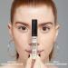 NYX Can't Stop Won't Stop Contour Concealer - Fair 01.5 FAIR | Full Coverage Matte Finish - Buy Online on SooperMarket.com