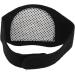 Self-Heating Neck Strap Support Brace - Comfortable 2 Pack for Women | International Shipping Available - Buy Online on SooperMarket.com