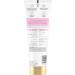 Pantene Pro-V Miracles Infinite Lengths Biotin + Collagen 1 Minute Miracle Conditioner 325mL 325 mL (Pack of 1) - Buy Online on SooperMarket.com