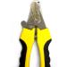 Thunderpaw s Professional Dog Claw Scissors with Safety Lock & Nail File - Medium to Large (Yellow) - Best Pet Nail Clippers for Safety - Buy Online on SooperMarket.com