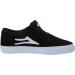 Lakai Griffin Skate Shoes 9.5 - Black Suede - Shop Now! - Buy Online on SooperMarket.com