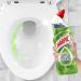 3 harpic toilet cleaner gel 750 ml (random mix 1 of each) vie belle bundle - Buy Online on SooperMarket.com