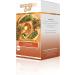 Caribbean Gold Fruit and Herbal Teas-4 Different Flavours - Buy Online on SooperMarket.com
