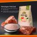 Buy Himalayan Pink Salt Ceramic Inhaler | Natural Rose Facial Tissue - 1.9 Lbs for Healthy Breathing - Buy Online on SooperMarket.com