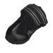 TX-19467 Walker Active Protective Boots XL 2pcs. X-Large