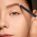 Gogogmee 4pcs Wooden Eyebrow Pencil Eye Brow Pencils Eyeliner Pencils Eye Brows Pencil Eye Brow Makeup Pencil - Buy Online on SooperMarket.com
