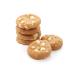 Mrs. Fields Cookies Signature Nibbler-Bite Size Variety Pack - 30 Count - Buy Online on SooperMarket.com