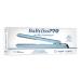 BabylissPRO Nano Titanium 1 Digital Straightener - Professional Hair Styling Tool - Buy Online on SooperMarket.com