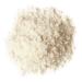 Organic Coconut Flour 8 oz | Non-GMO, Kosher, Raw, Vegan, Unsweetened | Fine Powder for Baking | Bulk Pack - Buy Online on SooperMarket.com