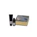 Skin Regimen Cleansing Essentials Gift Collection