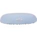 Sunray Dr. Solar Heating Seat USB 5V (Skyblue) - Buy Online on SooperMarket.com
