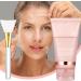 Collagens Overnight Wrapping Peel Off Facial Maskk | Collagens Night Wrapping Maskk Collagens Overnight Wrapping Peel Off Facial Maskk Elasticity & Hydration Care Reduces Sagging & Dullnes - Buy Online on SooperMarket.com
