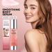 Smoothing Body Serum for Wrinkles - Anti-Aging Firming & Skin Tightening - Collagen & Vitamin E Infused | 100ml for Silky Smooth Skin - Buy Online on SooperMarket.com