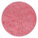 Shop Glitter Spray 5g - Edible Hot Pink Glitter for Cake & Muffin Decoration | ROSIE ROSE - Buy Online on SooperMarket.com