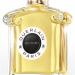 Guerlain Eau de Parfum-Mitsouko - 2.5 oz - Buy Online on SooperMarket.com