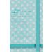 Baby By Tous 100ml Eea De Colongne Spray 3.4-Ounce Baby Tous Tous 3.4 Fl Oz (Pack of 1) - Buy Online on SooperMarket.com