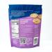 Fisher Almond Flour 32oz - Gluten-Free, Non-GMO, Keto, Paleo, Vegan Friendly, Unblanched, Super-Finely Ground - Buy Online on SooperMarket.com