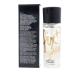 MAC Prep + Prime Fix+ Shimmer GOLDLITE - Illuminate and Set Makeup - Buy Online on SooperMarket.com