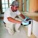 Trimaco QM1006/6 Easy 6-inch Paper Cutoff Masking Blade 6-Inch Paper Cutoff 6-Inch Paper Cutoff - Buy Online on SooperMarket.com
