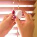 Dreambaby Blind Cord Wind Ups - Safety Wraps for Window Curtain Strings (8 Count) - Buy Online on SooperMarket.com