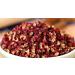 Whole Szechuan Peppercorns Premium Sichuan Red Peppercorns Wild Ma Pepper Chinese Seasoning Spicy and Delicious Recipes Da Hong Pao 50G (Red-Peppercorns) - Buy Online on SooperMarket.com