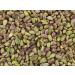 Gorilla Food Co. Natural Pistachio Nuts - 3.2kg (4 Packs) - Buy Online on SooperMarket.com