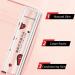 Hydrating Magical Pore Eraser Primer Stick (3 PCS) | Matte Blur Stick Primer for Face | 2023 New Invisible Pore Primer | Poreless Make Up Primer - Waterproof & Long-Lasting - Buy Online on SooperMarket.com